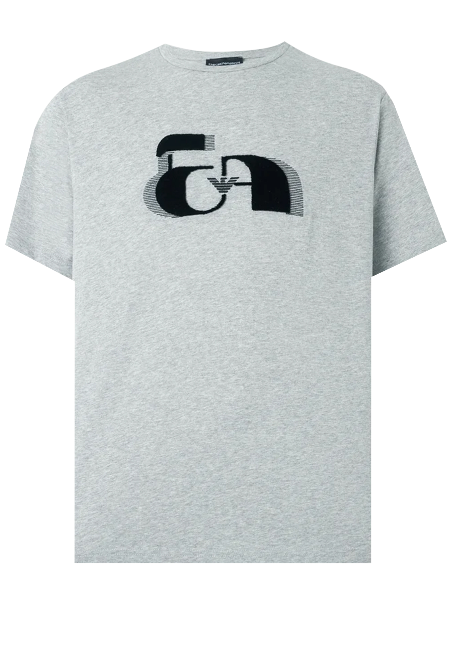 Футболка EMPORIO ARMANI 31900₽