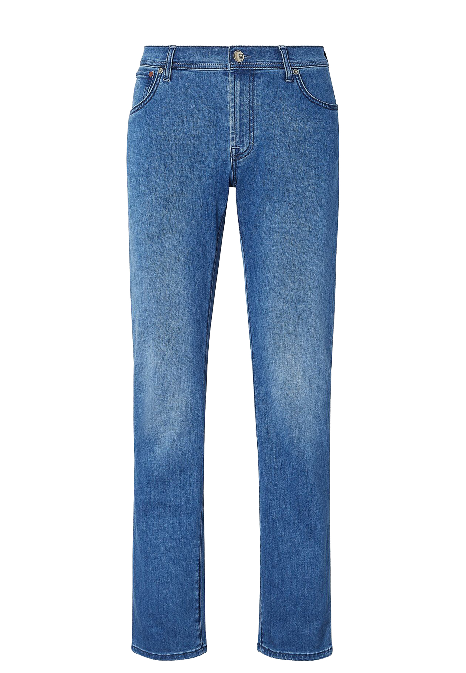 Джинсы CORNELIANI