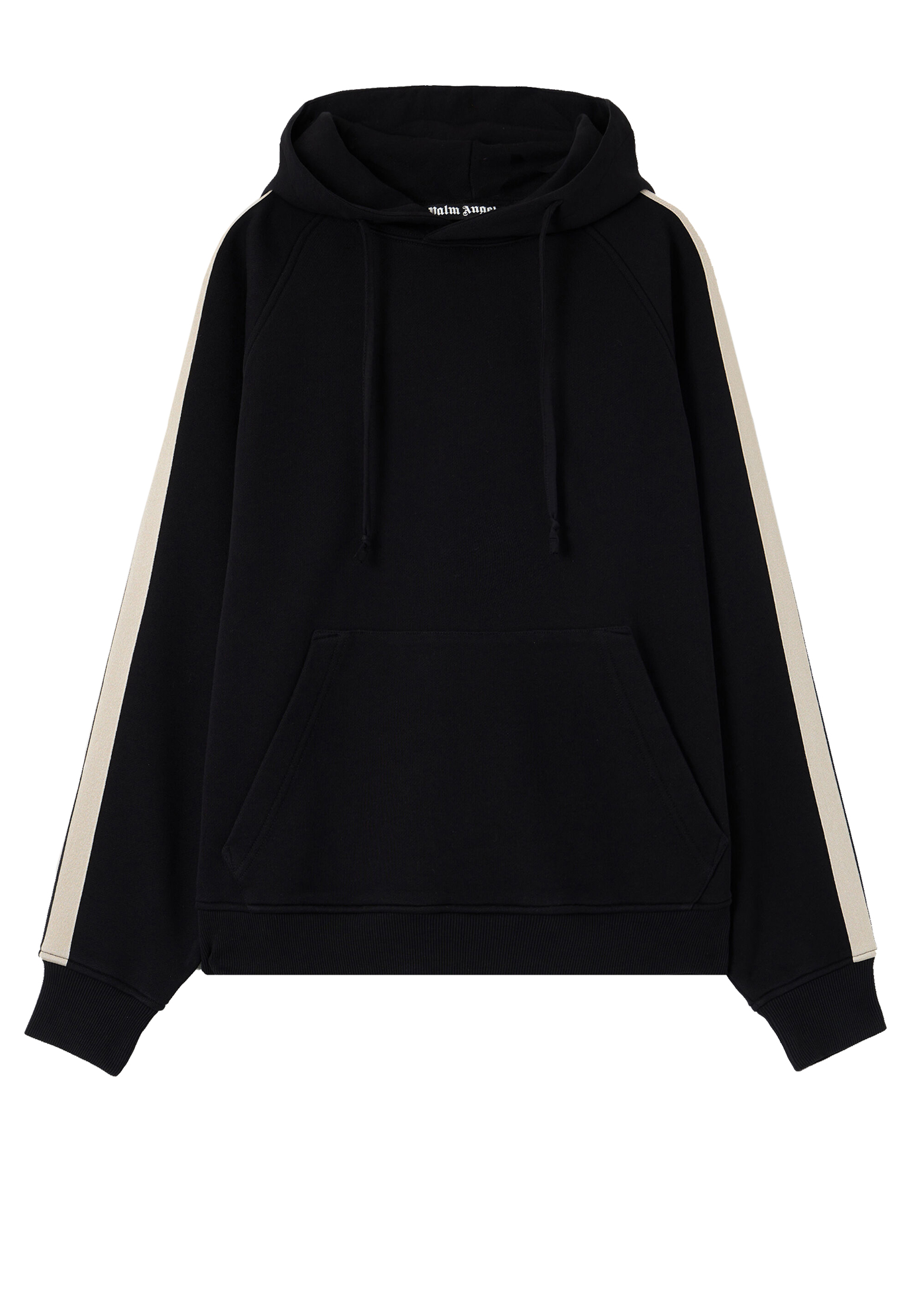 Худи PALM ANGELS 35900₽