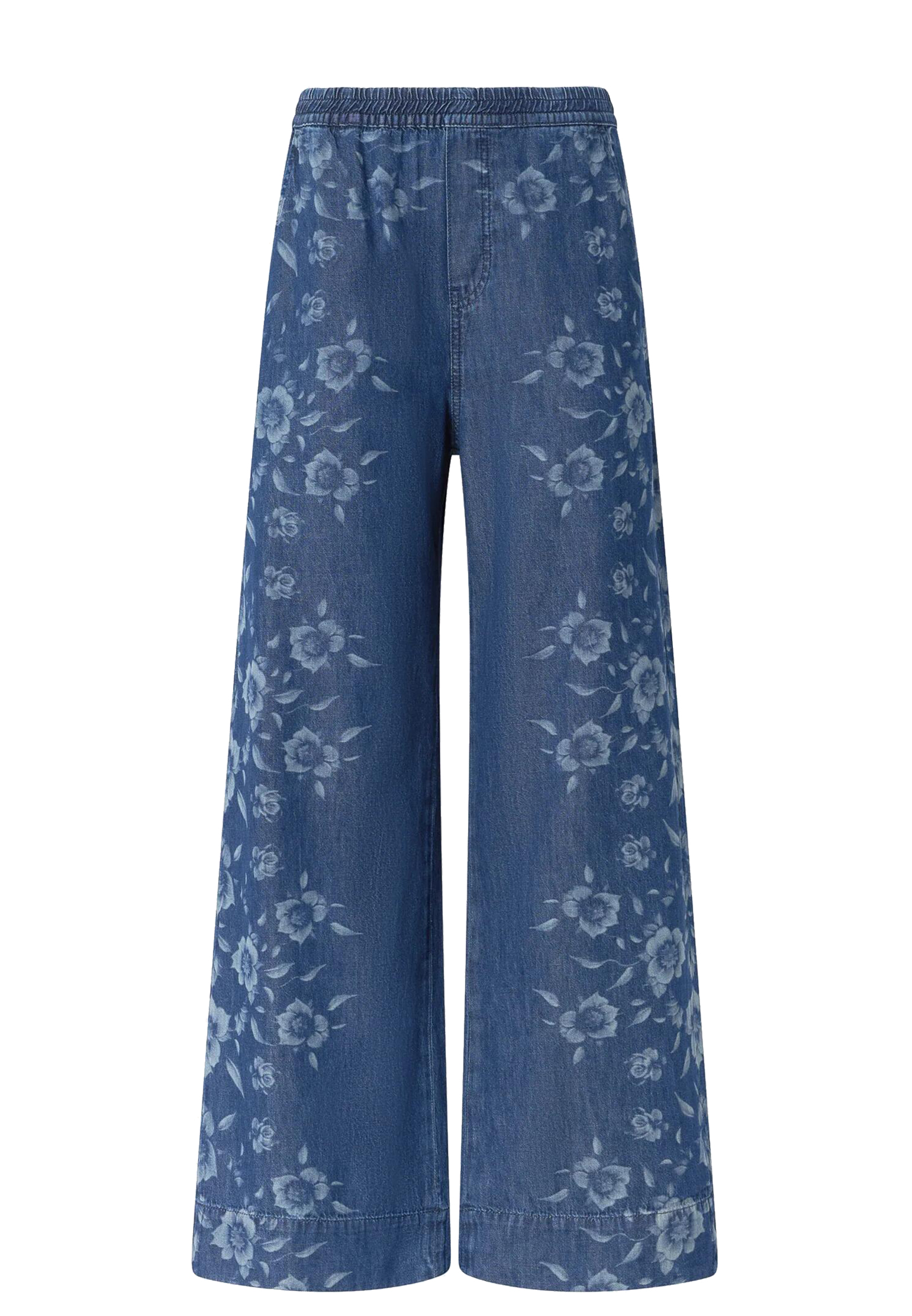Джинсы PINKO 41640₽
