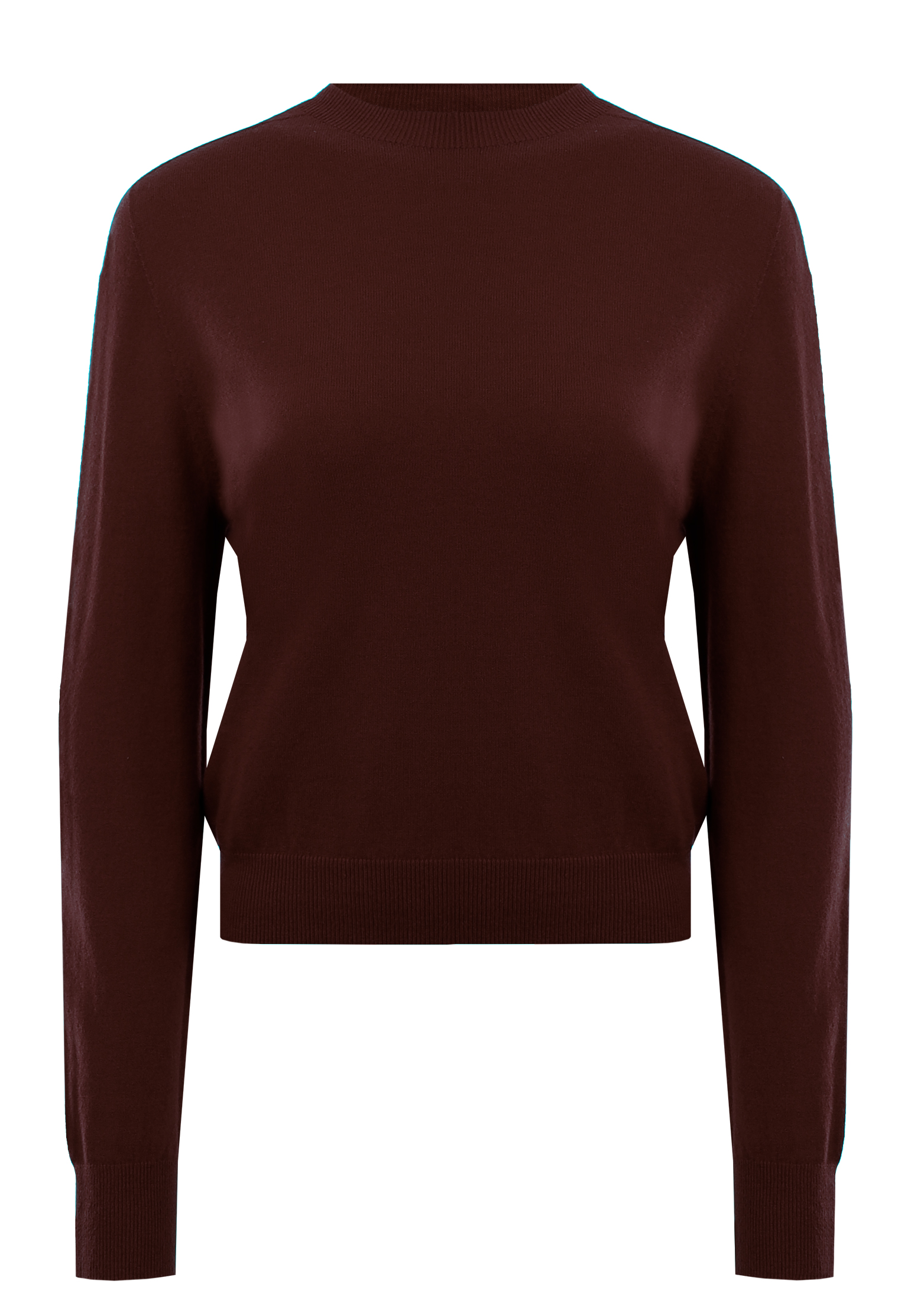 Пуловер SFILATO 16900₽