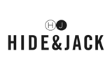 HIDE&JACK