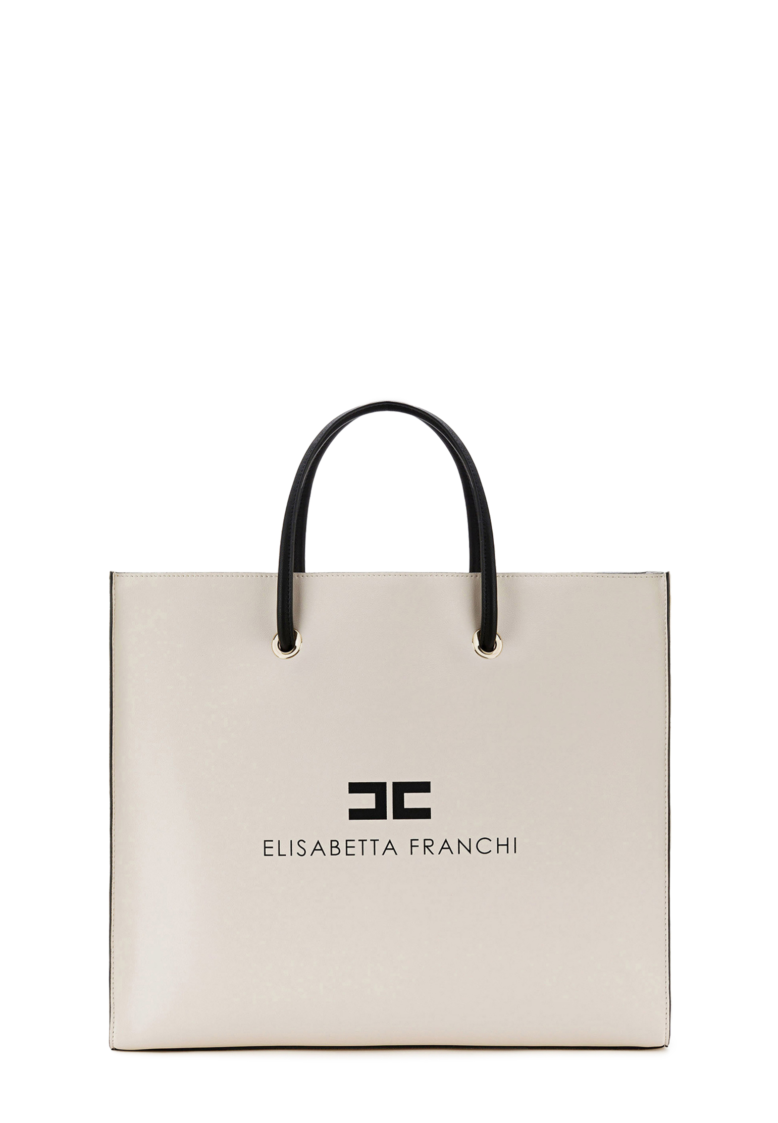 Сумка ELISABETTA FRANCHI 46900₽