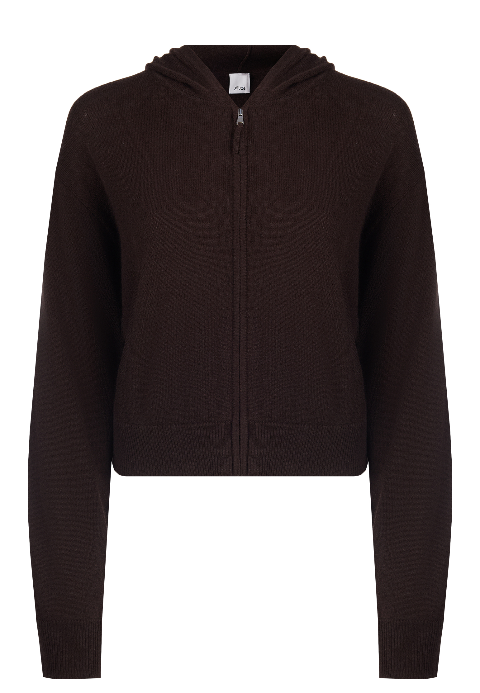 Кардиган ALLUDE 71900₽