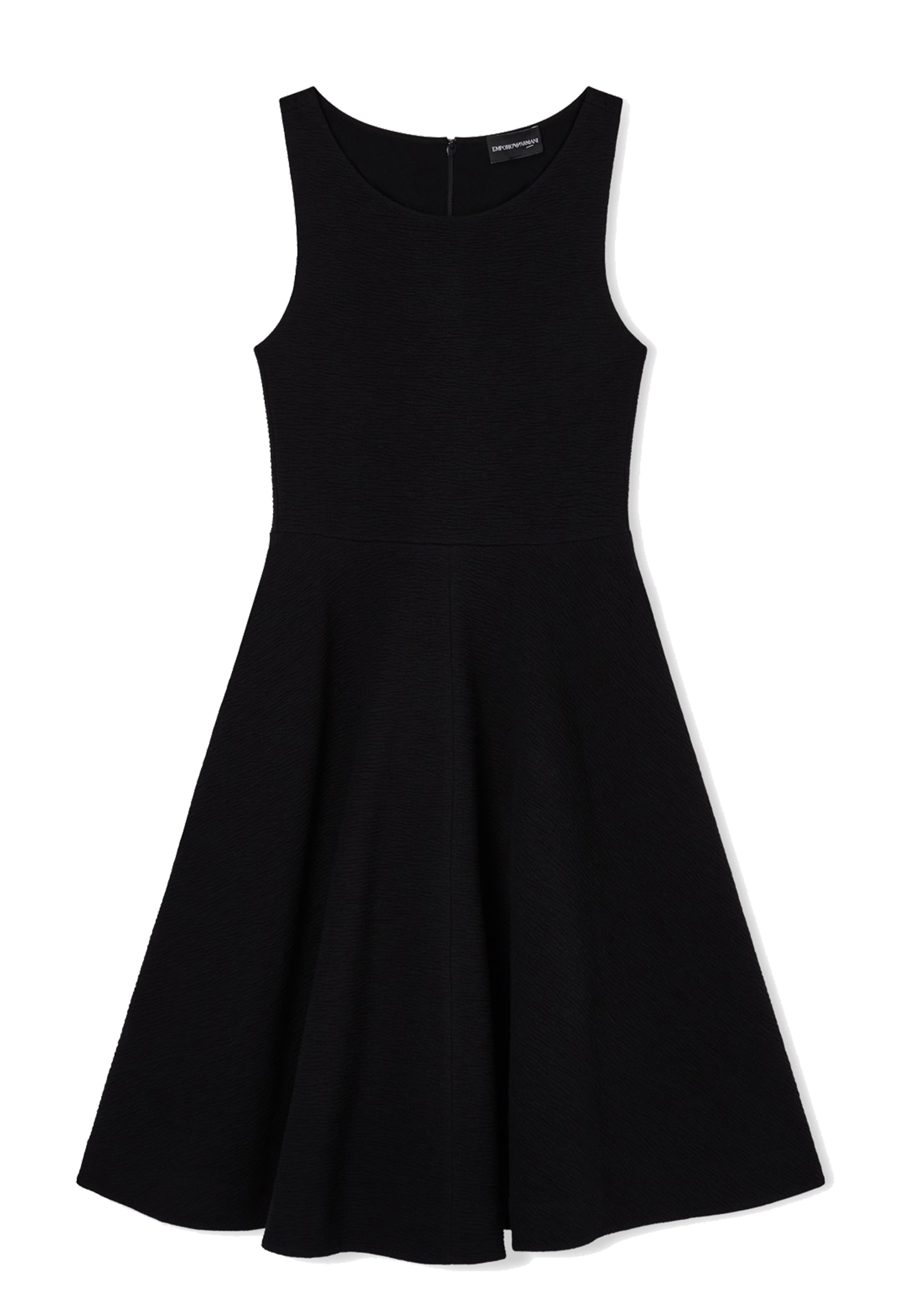 Платье EMPORIO ARMANI 61900₽