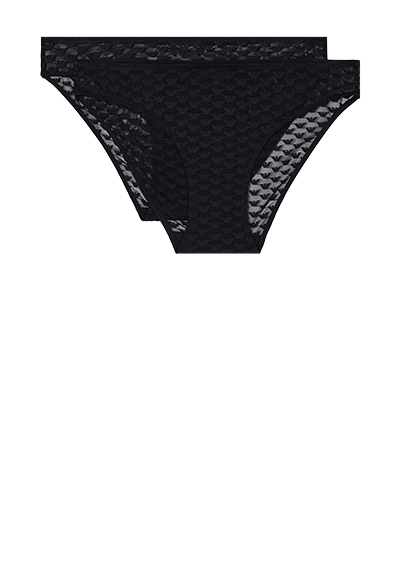 EMPORIO ARMANI Underwear