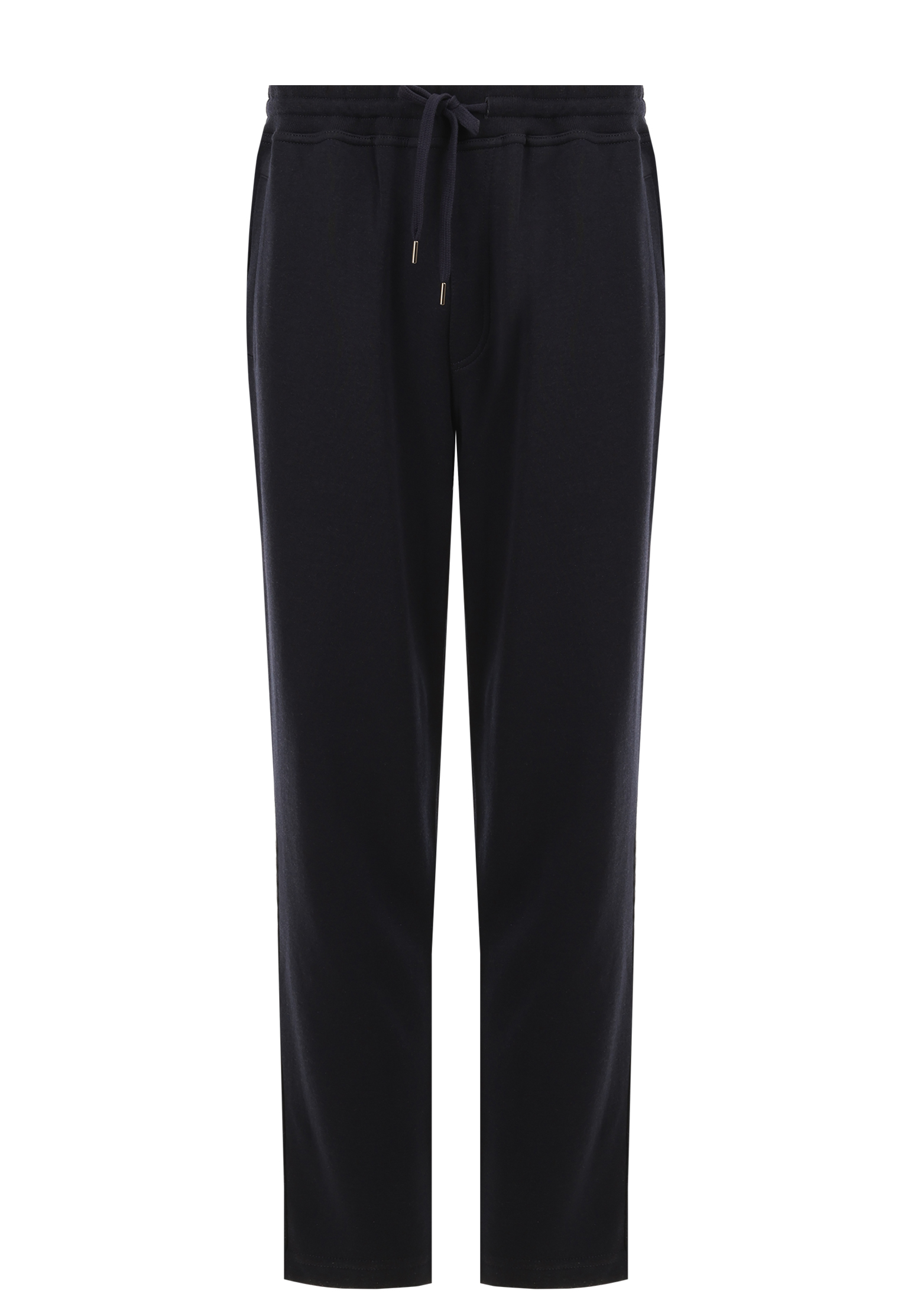 Брюки BRUNELLO CUCINELLI