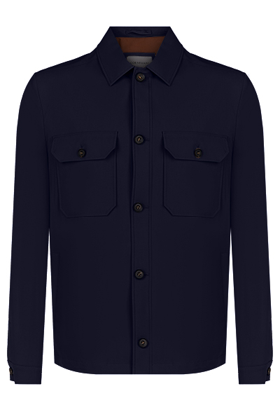 CORNELIANI