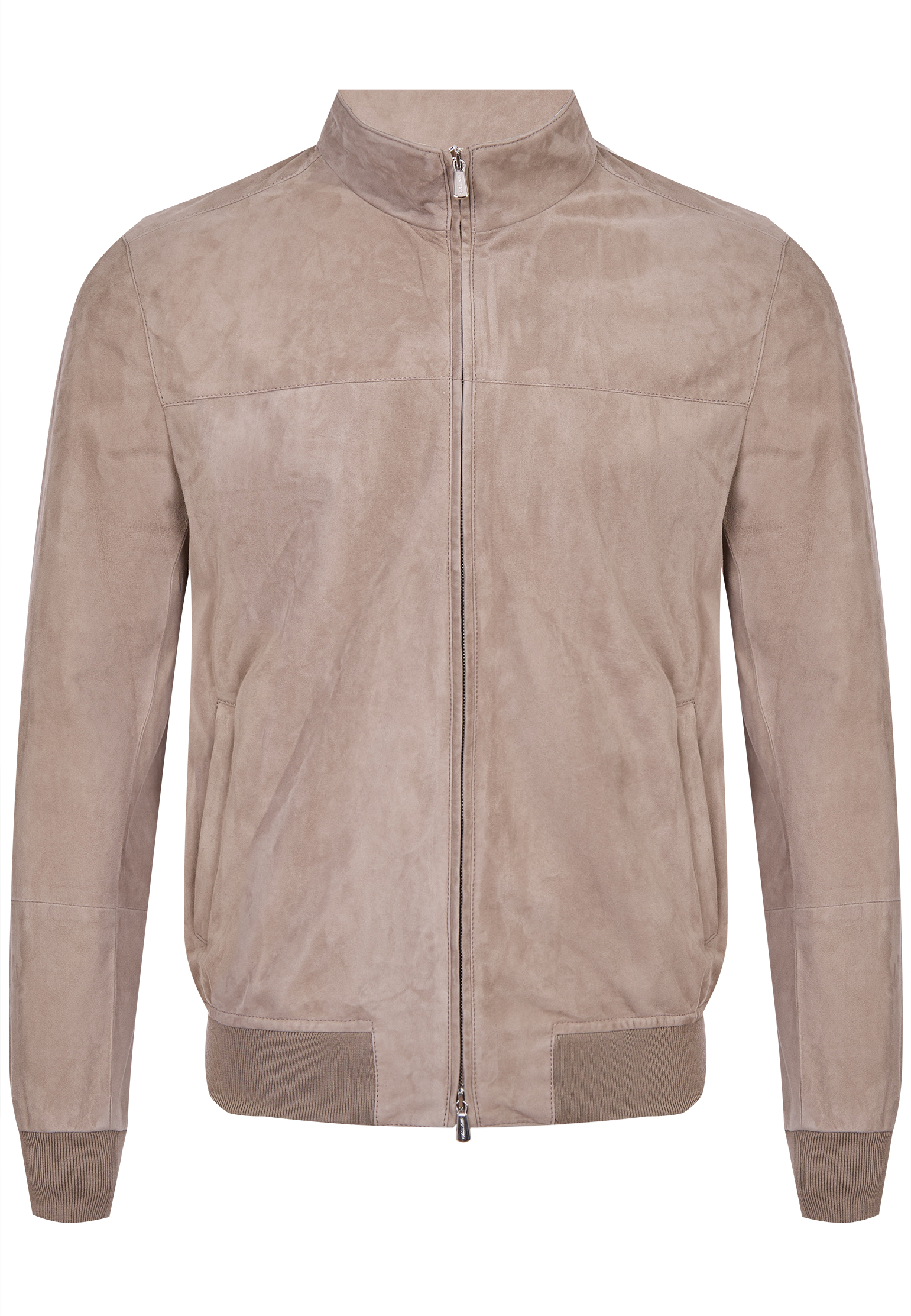 Куртка MANDELLI 384900₽