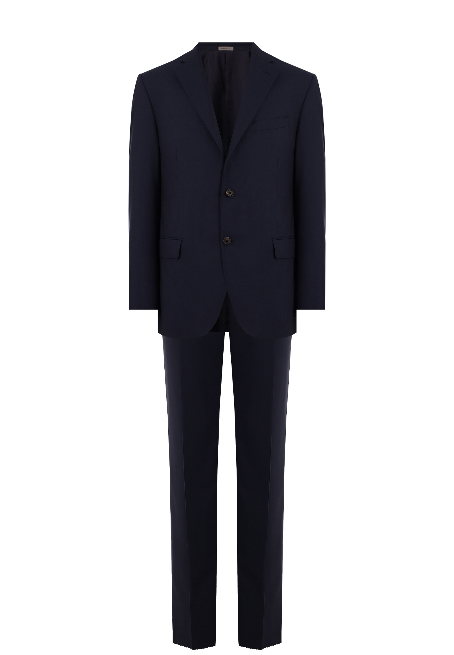 Костюм CORNELIANI 180900₽