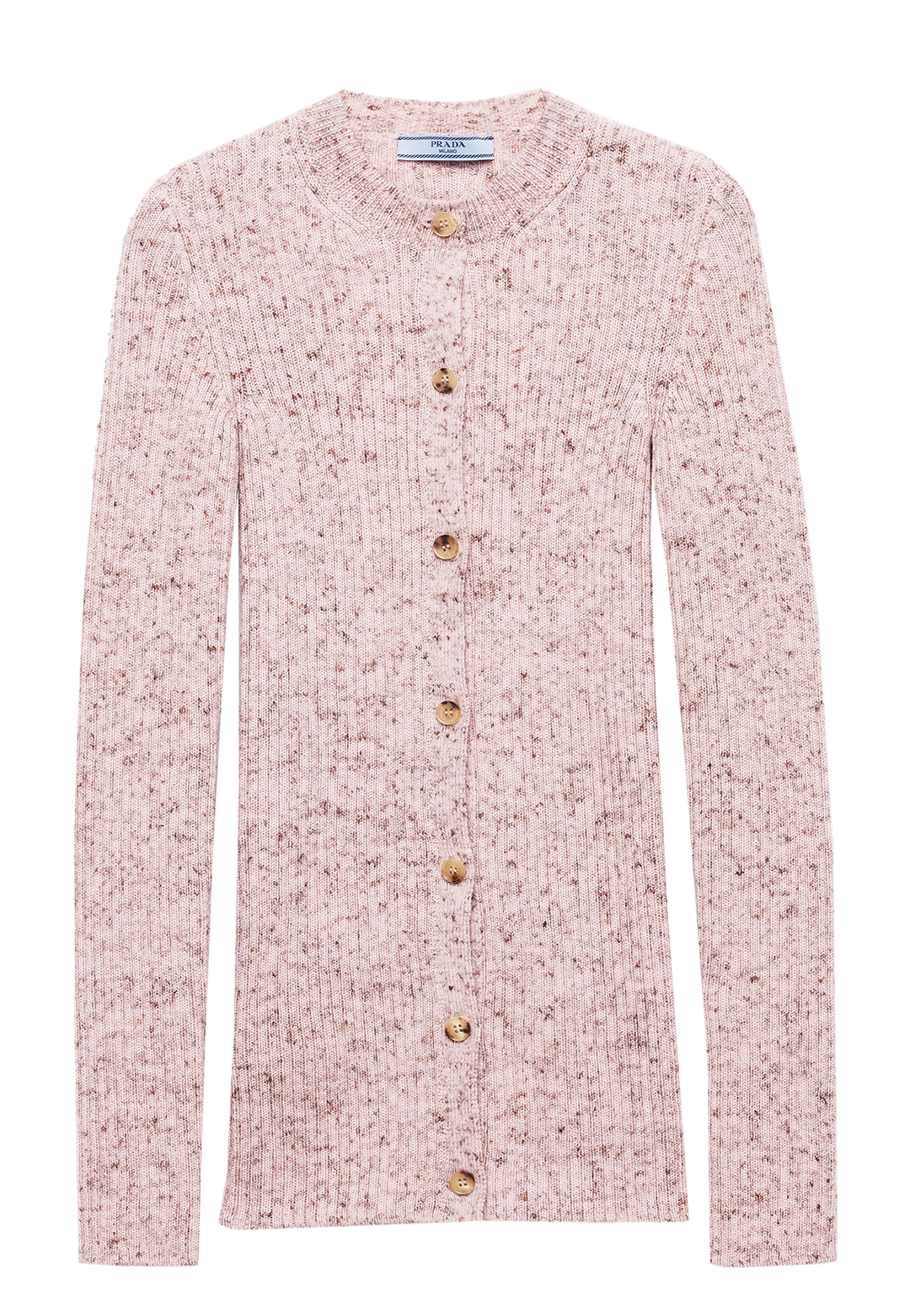 Кардиган PRADA 191900₽