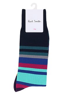 Носки PAUL SMITH