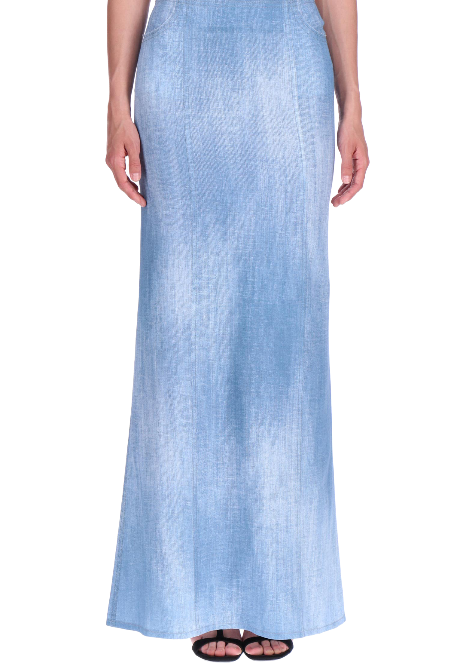 Юбка ERMANNO SCERVINO 100409₽