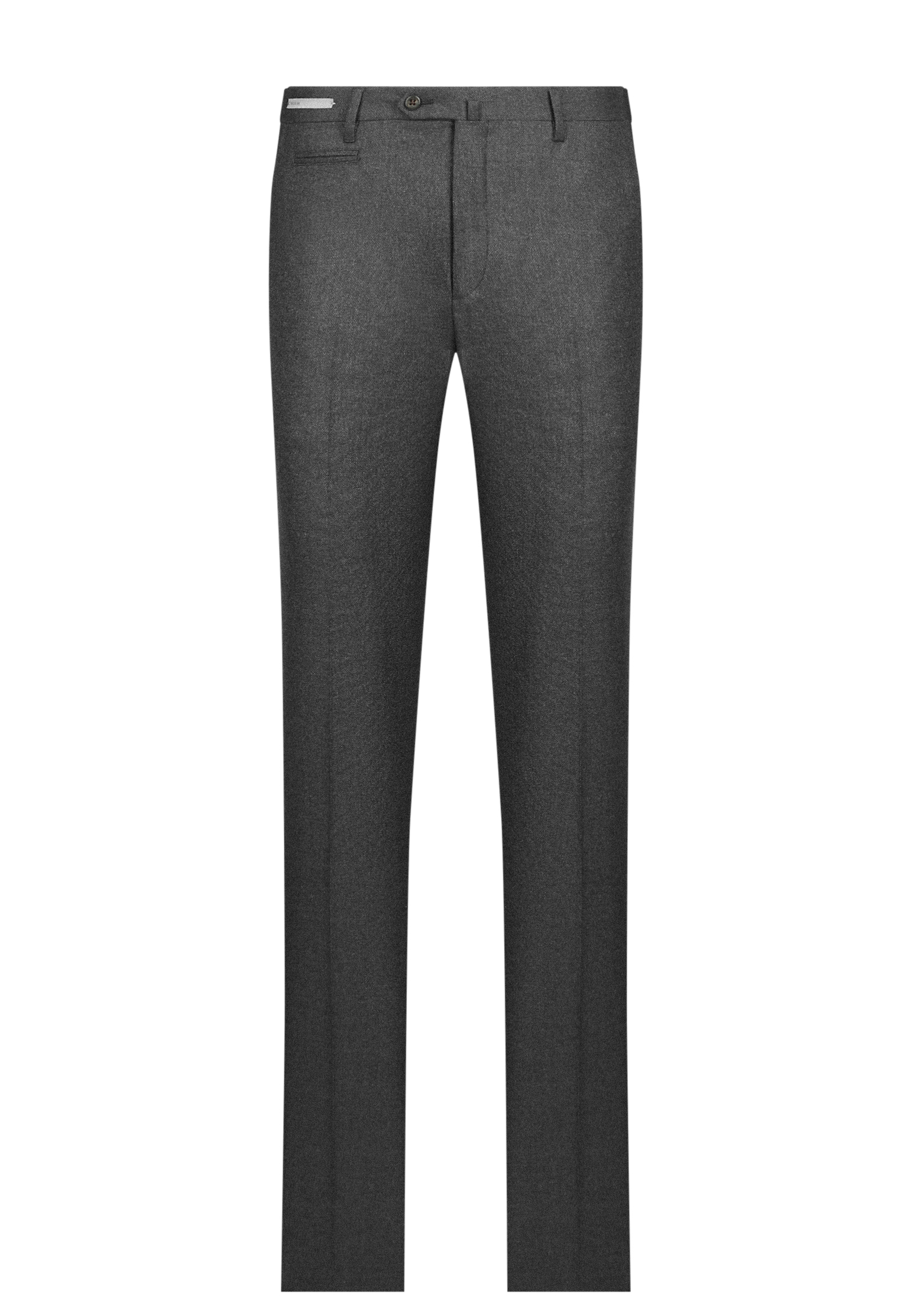 

Брюки CORNELIANI, Серый, Серый