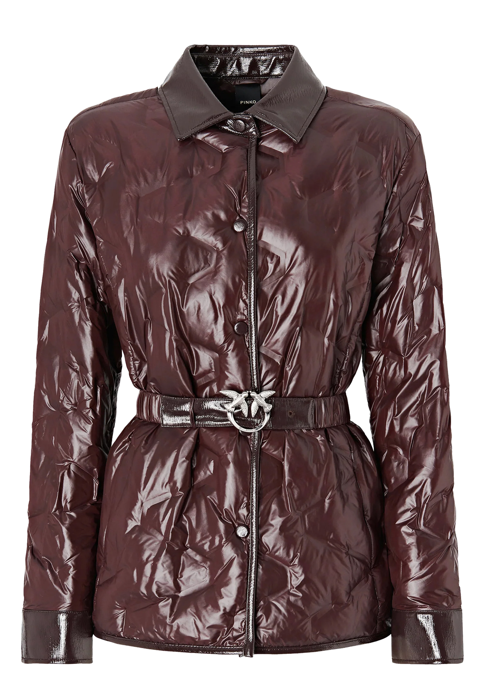 Куртка PINKO