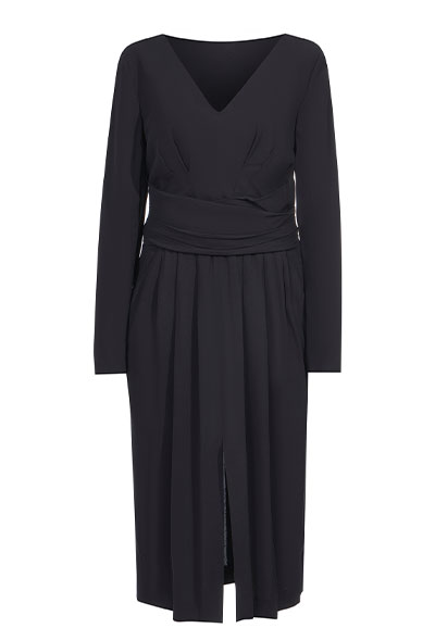 ALBERTA FERRETTI
