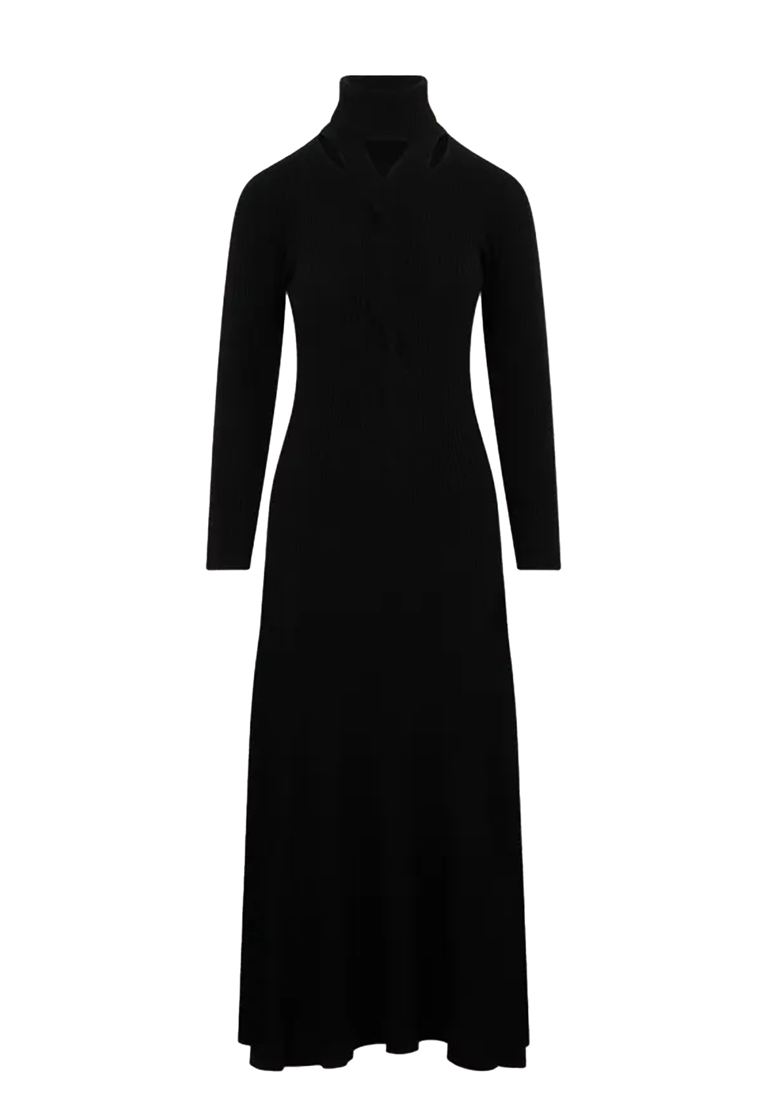 Платье FABIANA FILIPPI 77950₽