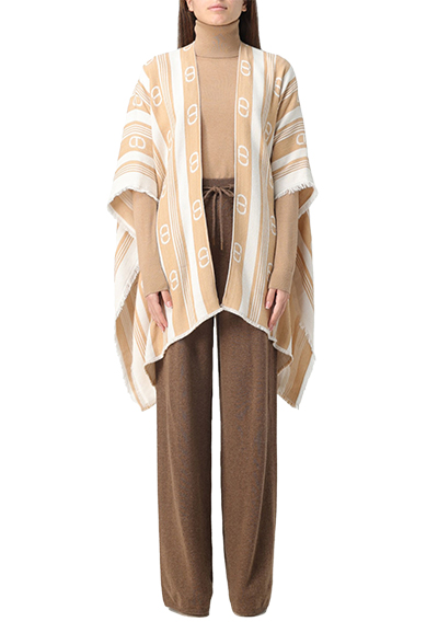 TWINSET Milano