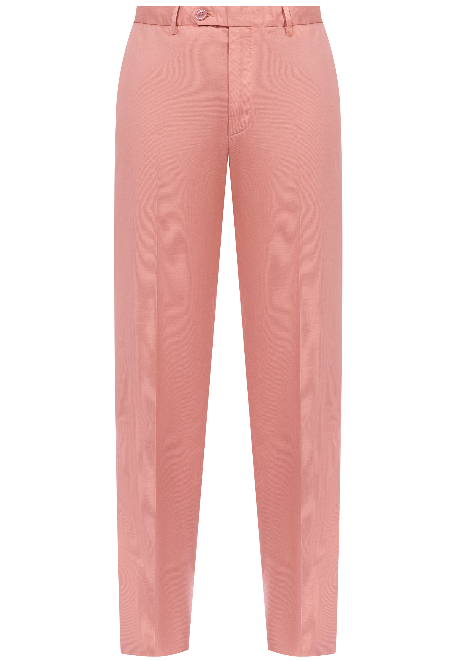 Брюки STEFANO RICCI 100900₽