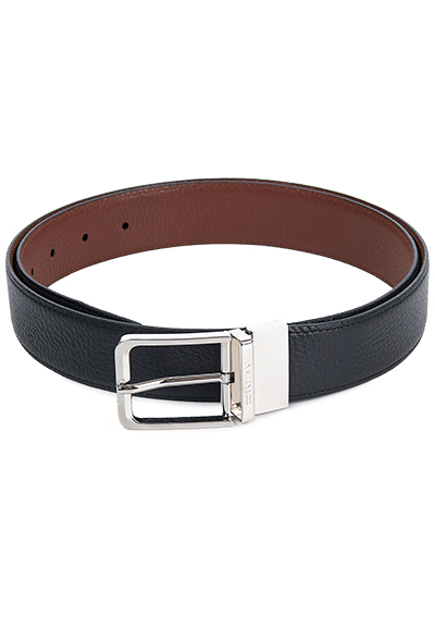CORNELIANI
