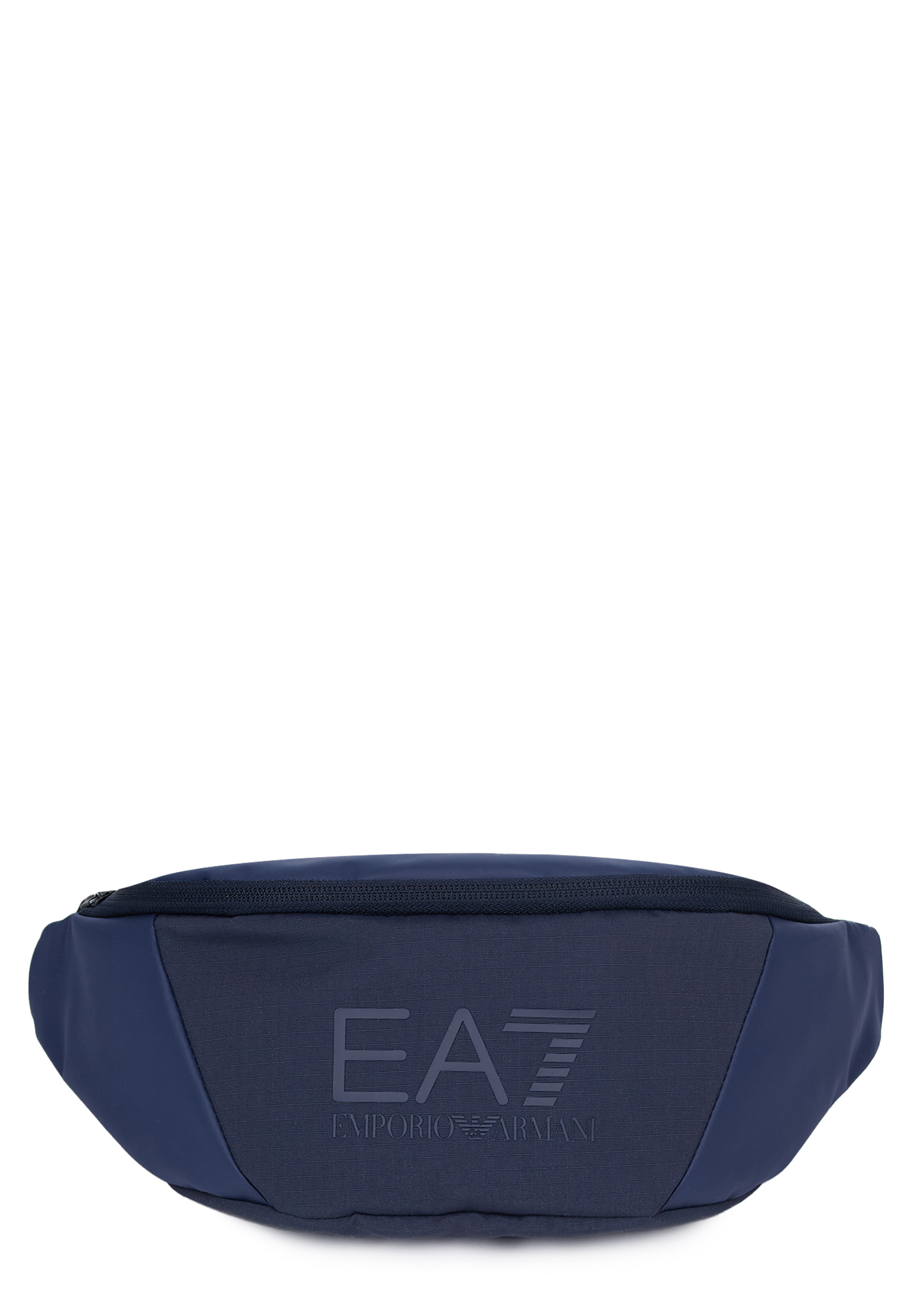 Сумка EA7 12900₽