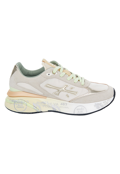 PREMIATA