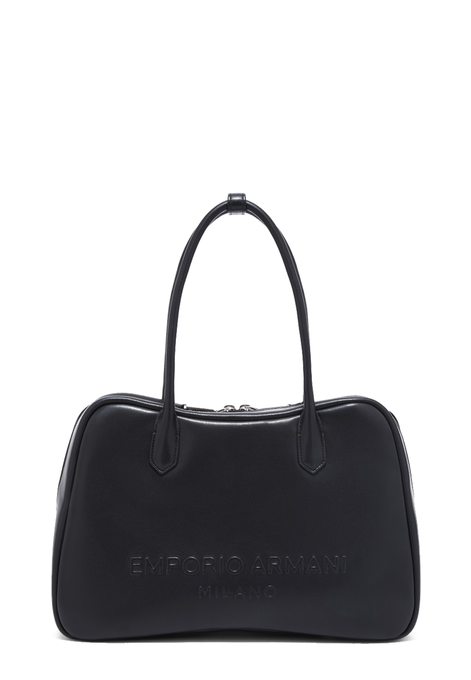 Сумка EMPORIO ARMANI 80900₽