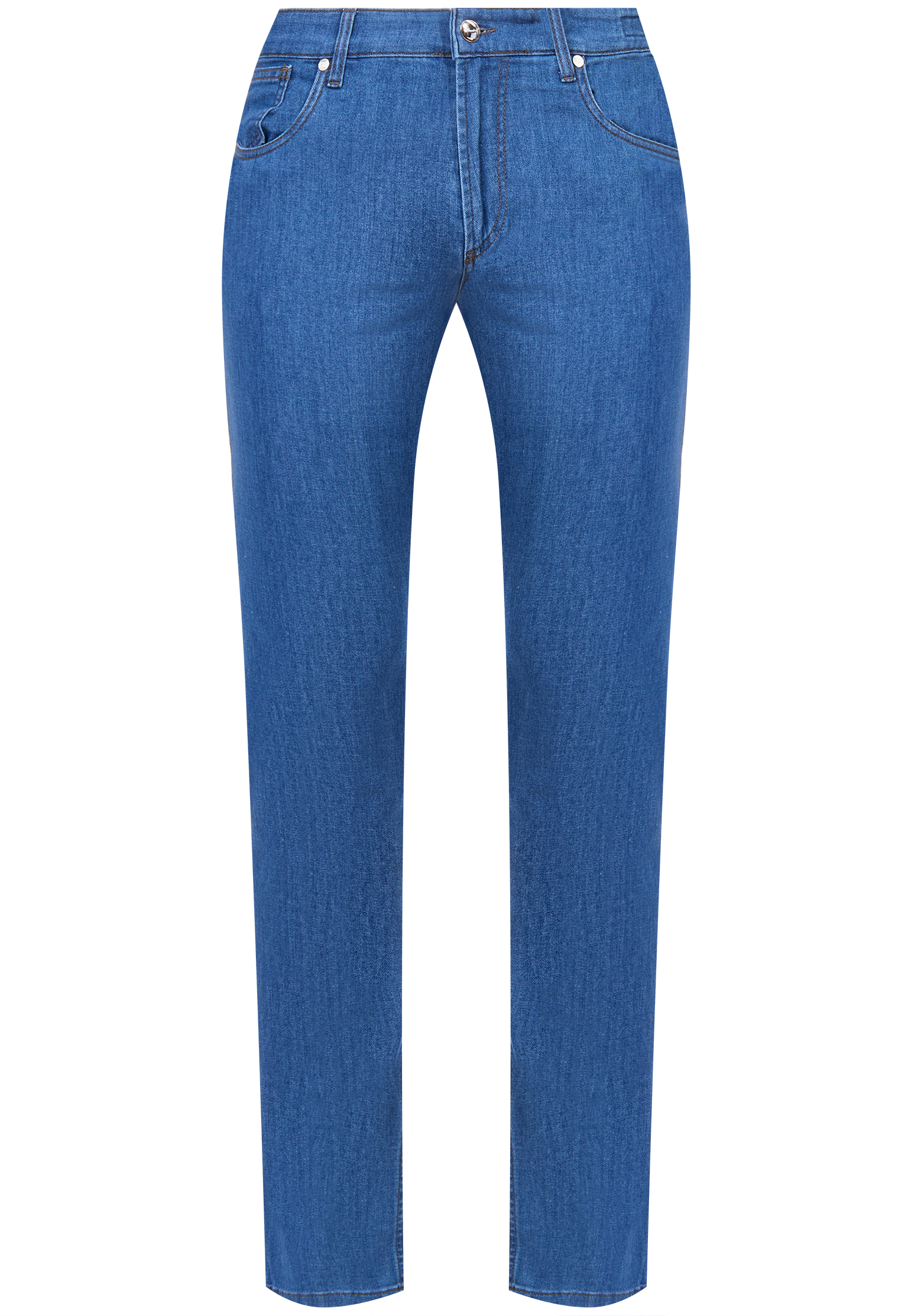 Джинсы MANDELLI 99900₽