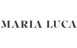 MARIA LUCA