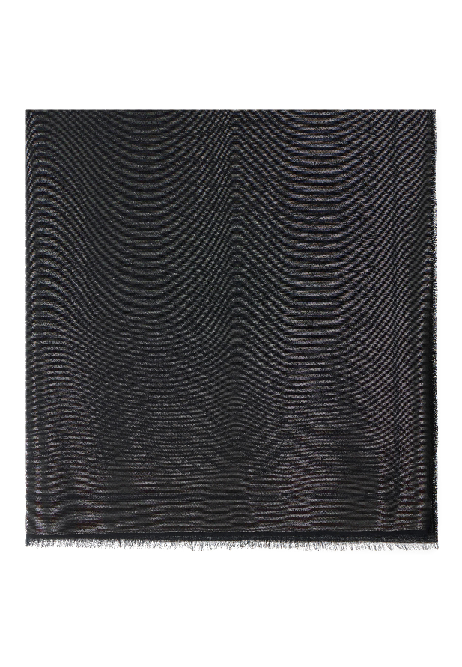 

Паланитн ELISABETTA FRANCHI, Черный, Черный