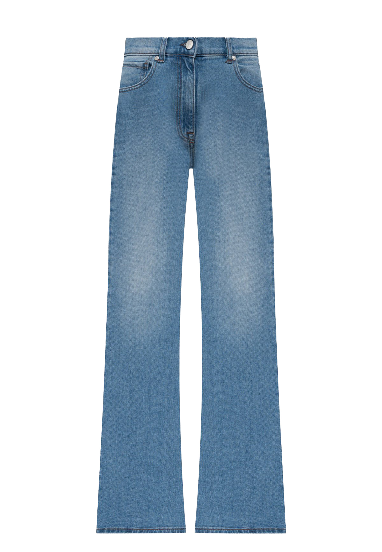 Джинсы PESERICO 29624₽