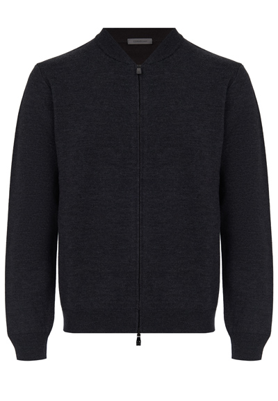 CORNELIANI