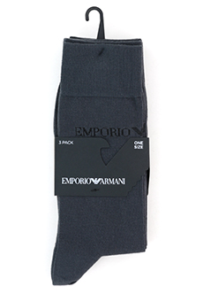 Носки EMPORIO ARMANI