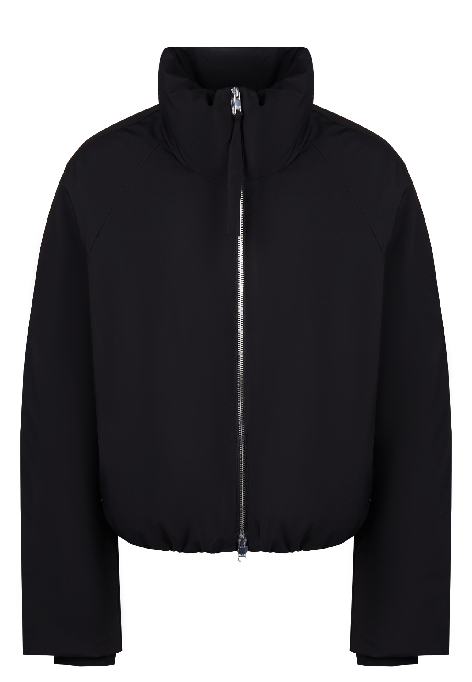 

Куртка SFILATO, Черный, Черный