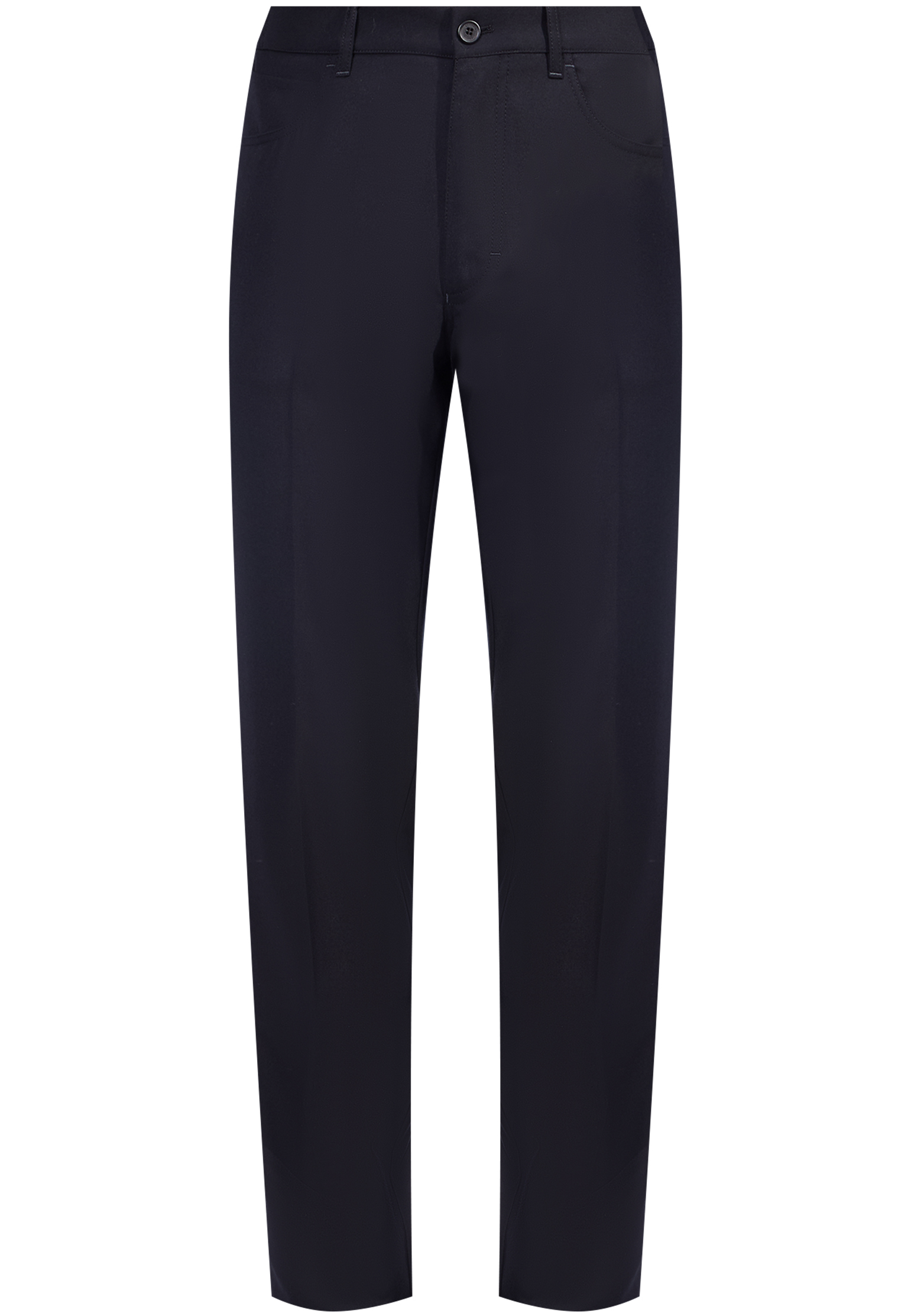 Брюки STEFANO RICCI 119900₽