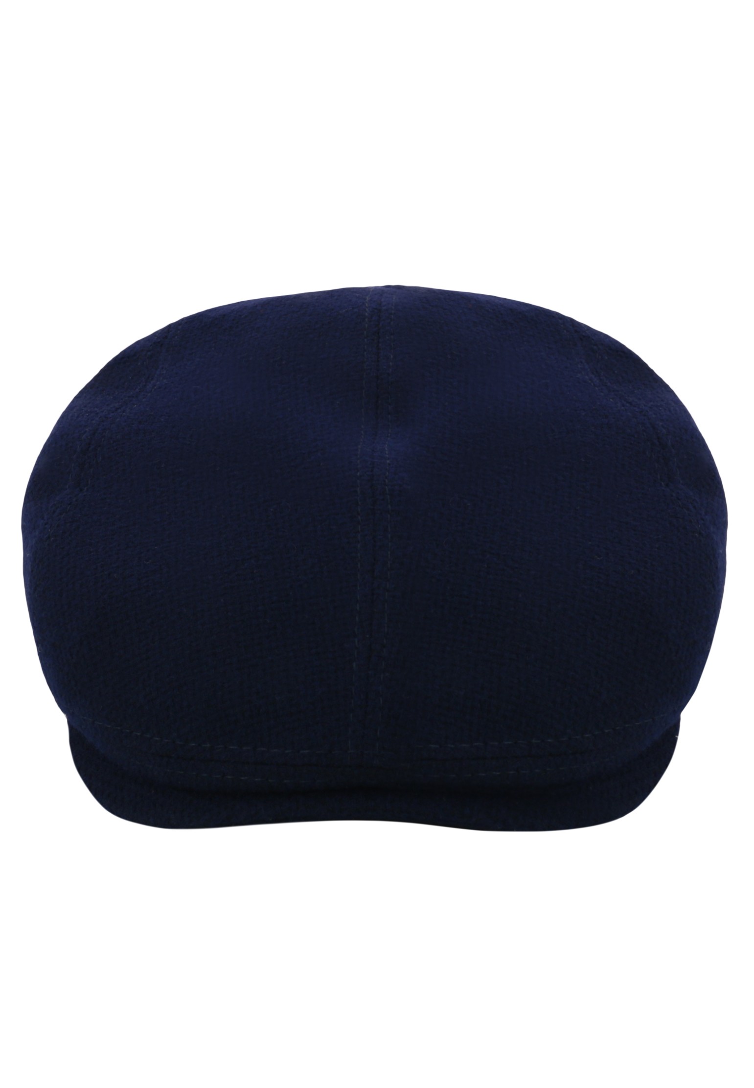 

Кепи LIERYS, Синий, Синий