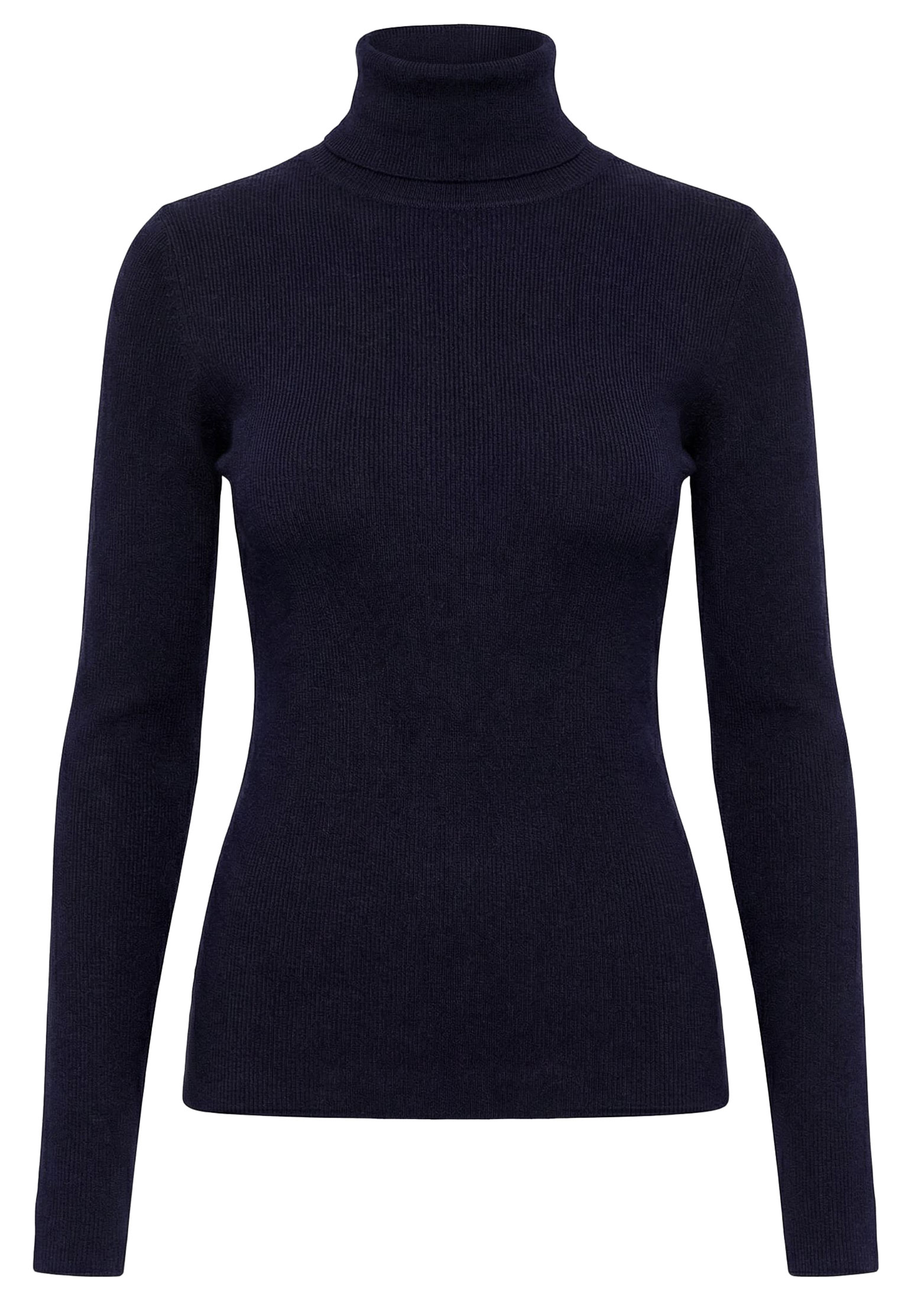 Водолазка AZUR