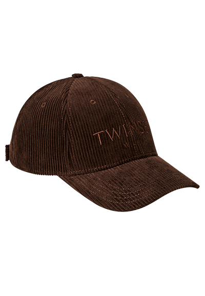 TWINSET Milano