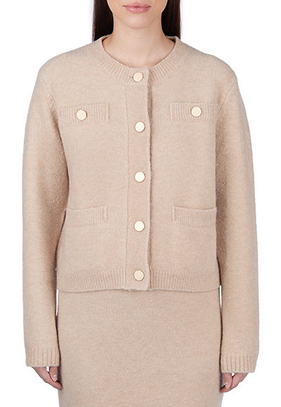 ALLUDE