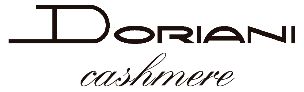 DORIANI