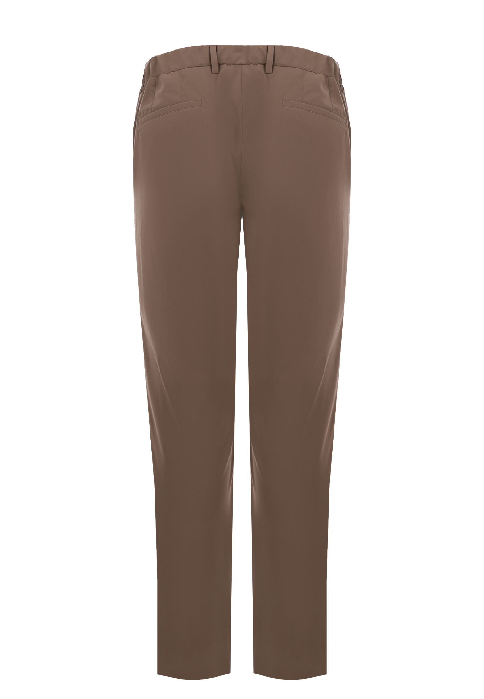 

Брюки CORNELIANI, Бежевый, Бежевый