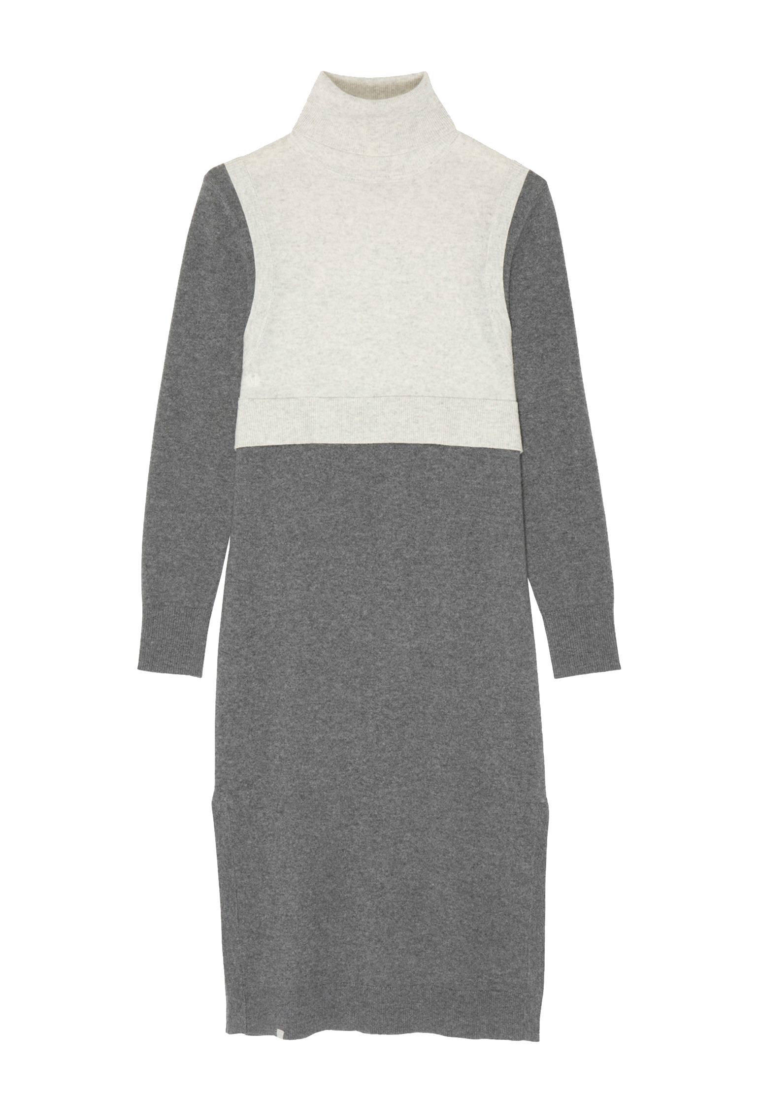 Платье MAX MOI 49950₽