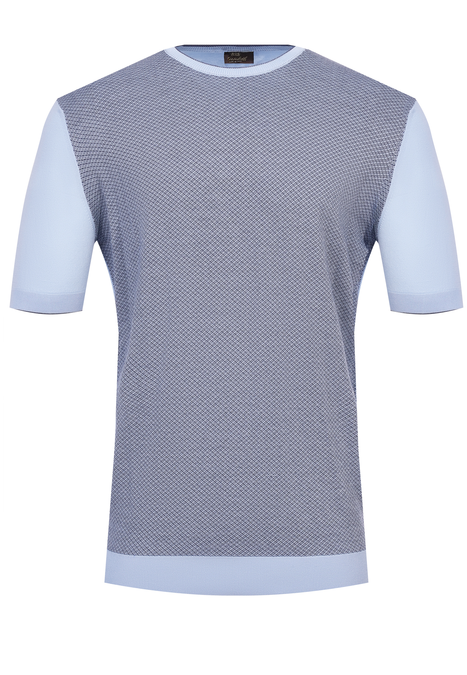 Футболка MANDELLI 43330₽