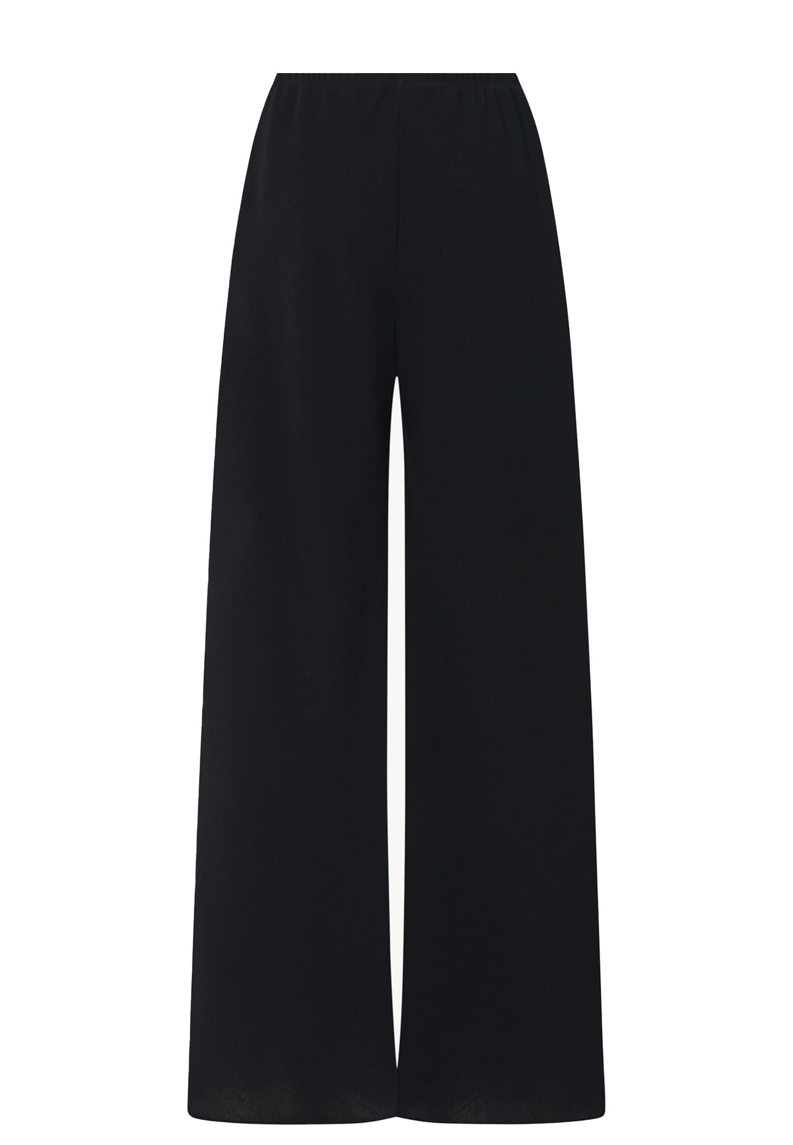 Брюки THE ROW 141900₽