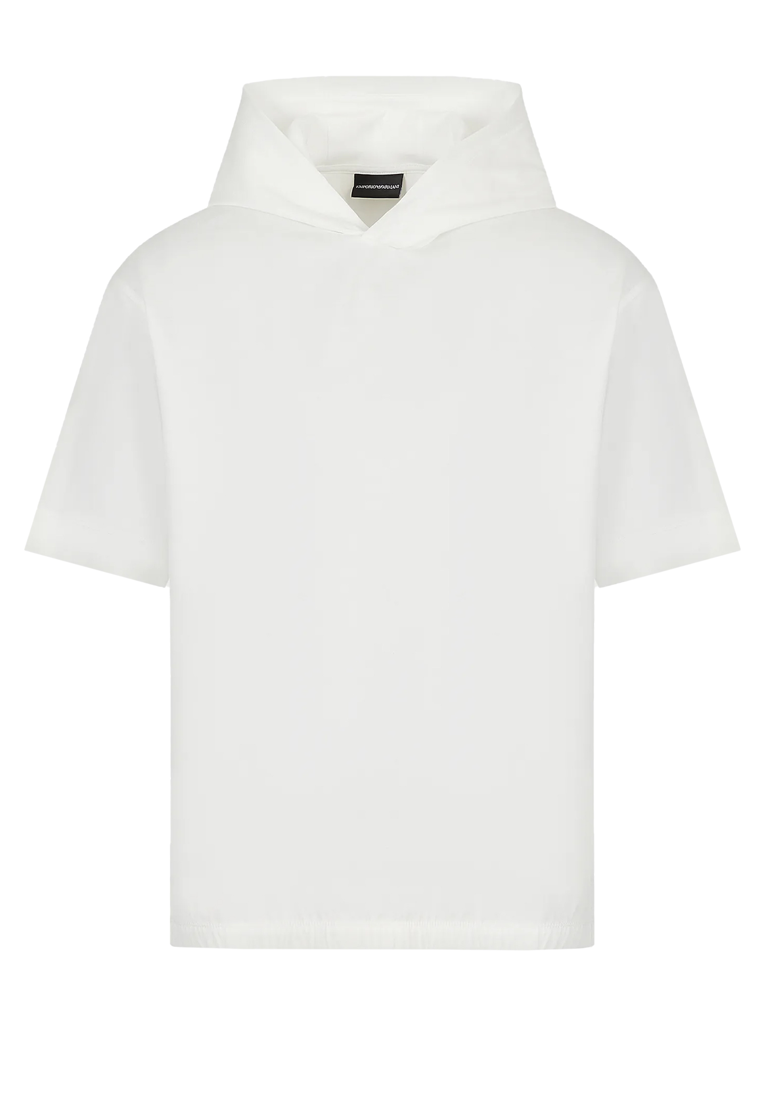 

Джемпер EMPORIO ARMANI, Белый, Белый