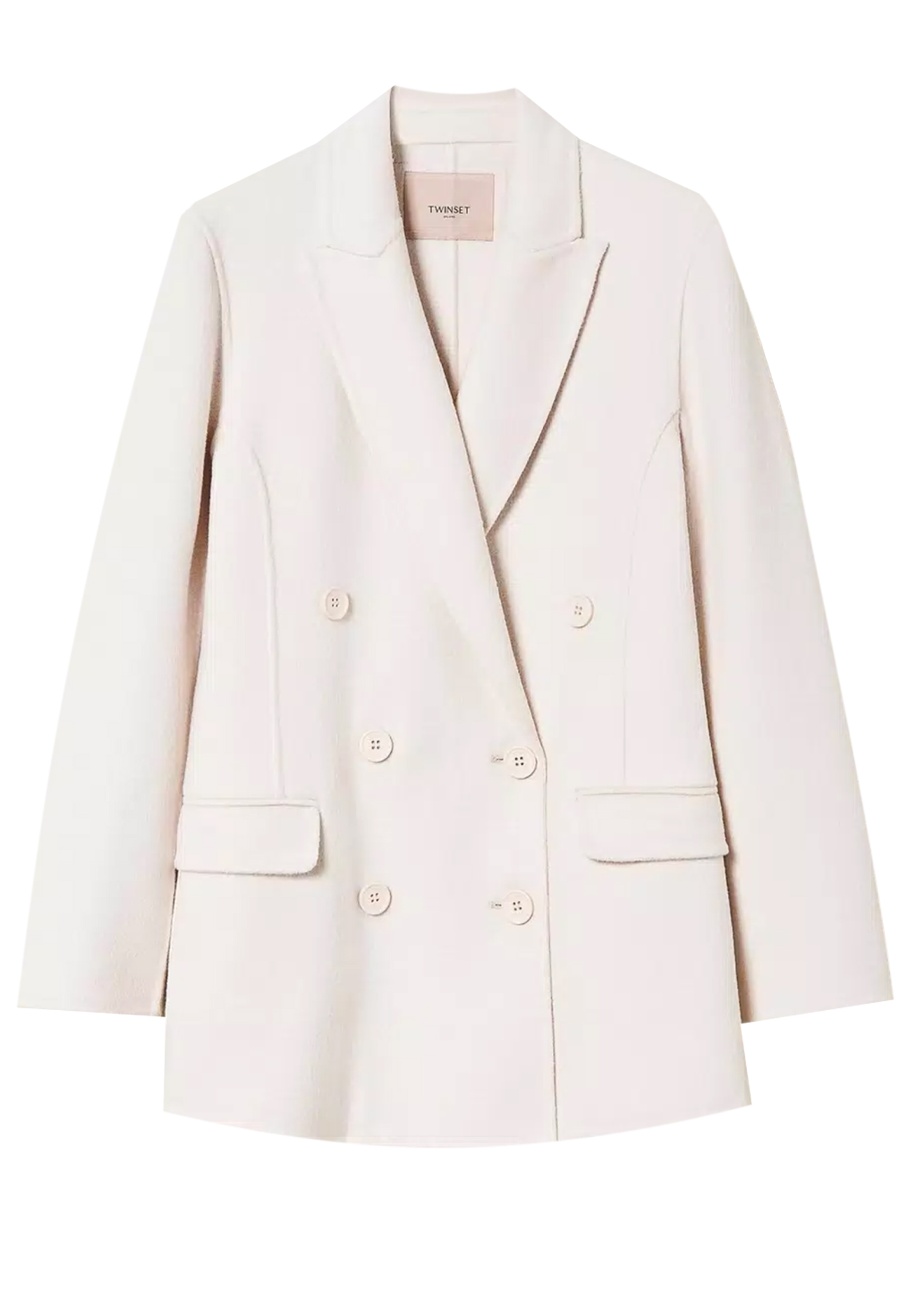 Жакет TWINSET Milano 25850₽