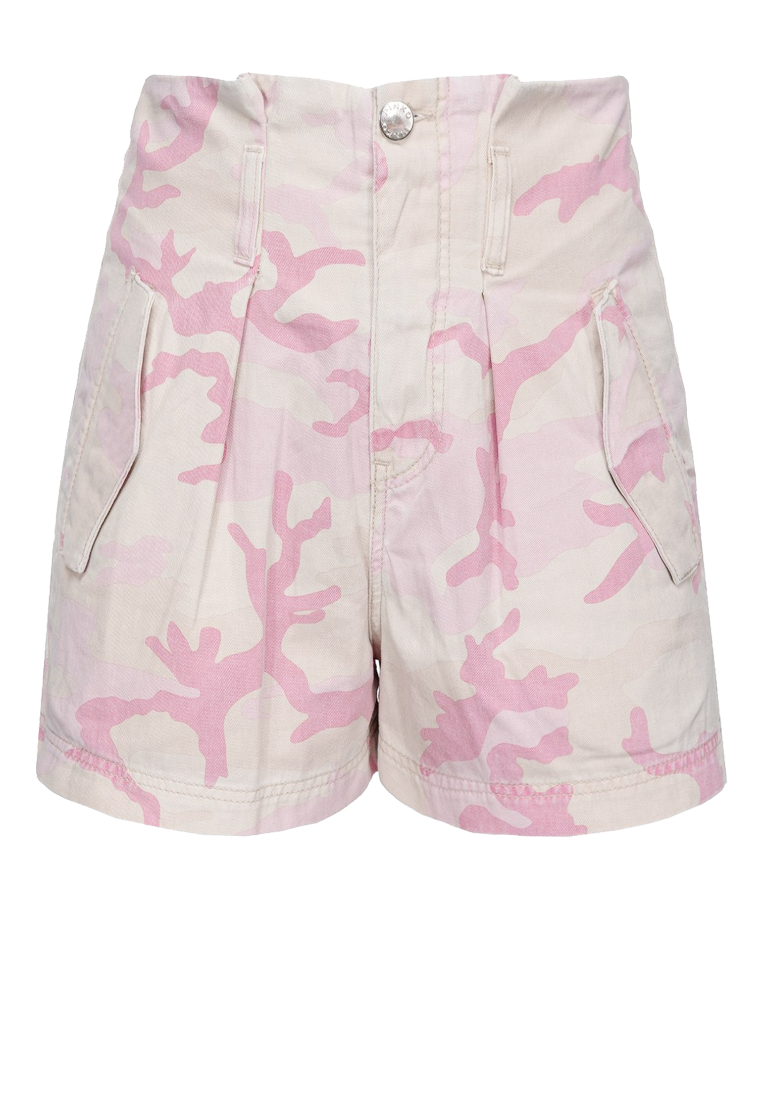 Шорты PINKO 12215₽