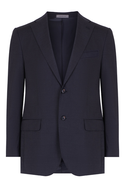 CORNELIANI