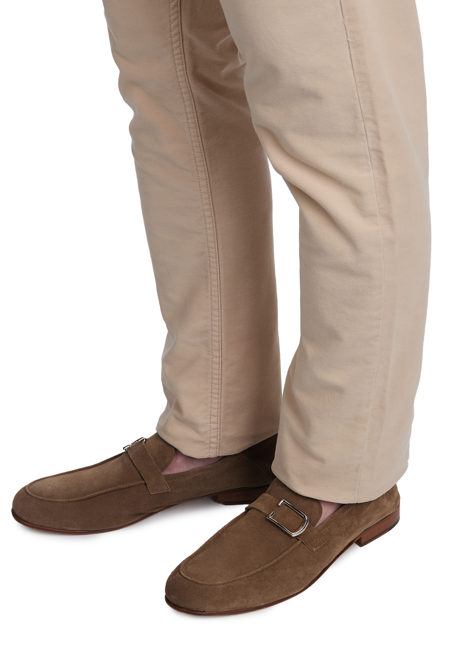 

Туфли CORNELIANI, Зеленый, Зеленый