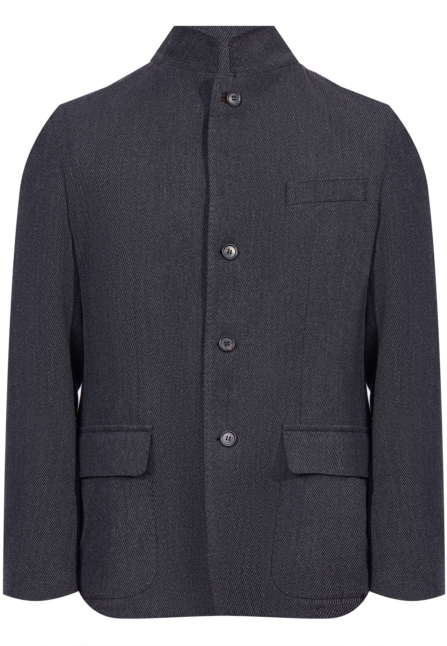 Пиджак CORNELIANI 269900₽